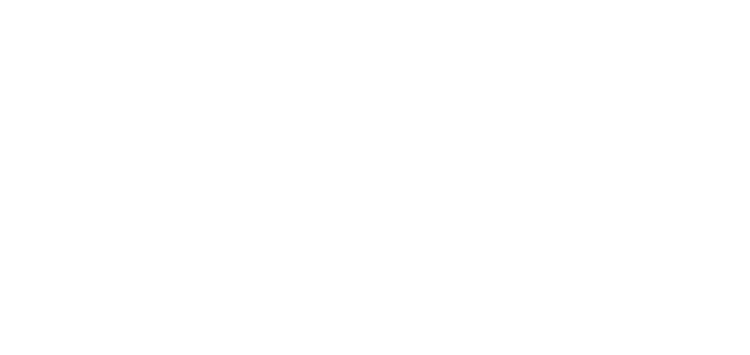スウィーツ&パン セレクション 特別企画
