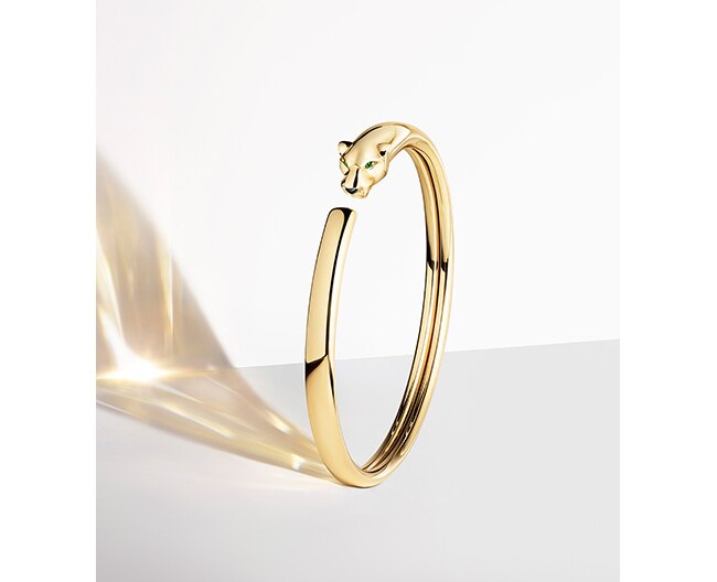 Luxury Collection 京都タカシマヤ
