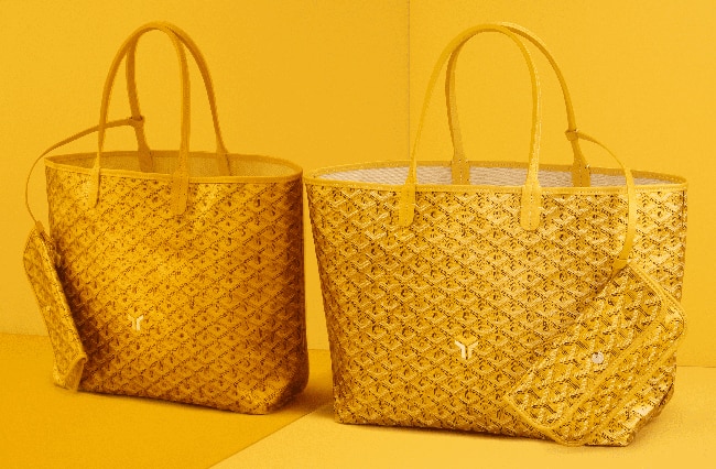 LUXURY COLLECTION 詳細情報 | 京都タカシマヤ