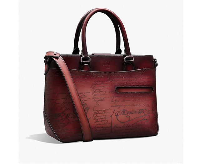 LUXURY COLLECTION 詳細情報 | 京都タカシマヤ