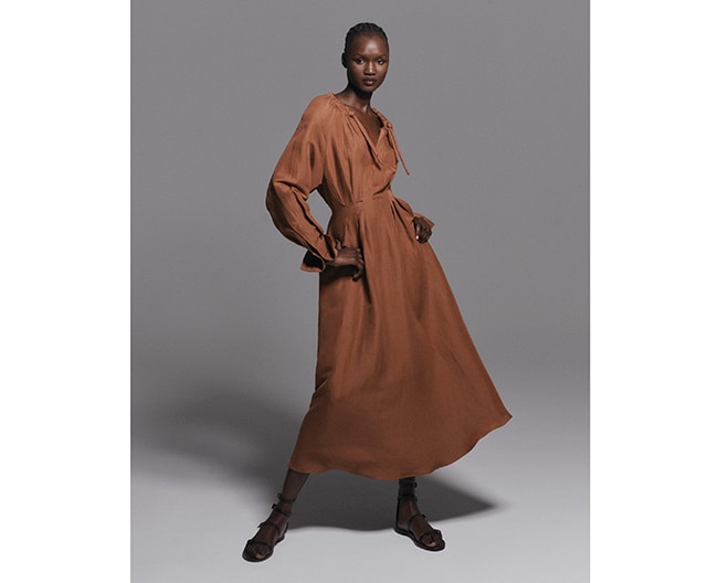 マックスマーラー Max Mara Japan - マックスマーラ公式サイト