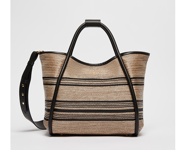 LUXURY COLLECTION 詳細情報 | 京都タカシマヤ