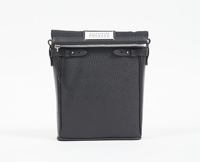LUXURY COLLECTION 詳細情報 | 京都タカシマヤ
