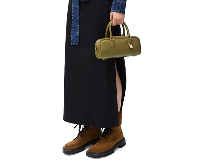【新品】アルベロベッロ LUXURY COLLECTION 詳細情報 | 京都タカシマヤ