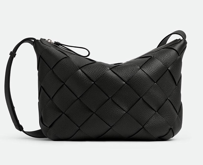 LUXURY COLLECTION 詳細情報 | 京都タカシマヤ