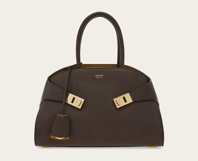 LUXURY COLLECTION 詳細情報 | 京都タカシマヤ