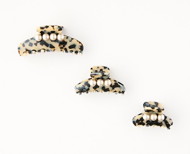 LUXURY COLLECTION 詳細情報 | 京都タカシマヤ