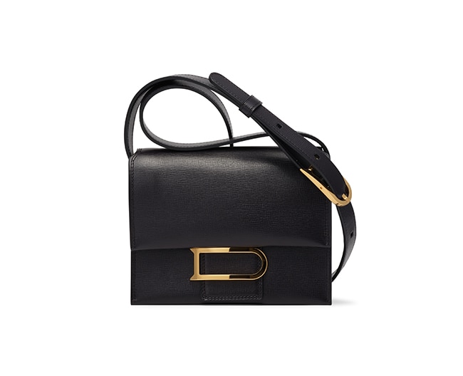 LUXURY COLLECTION 詳細情報 | 京都タカシマヤ