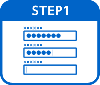 step1