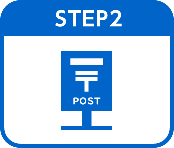 step2