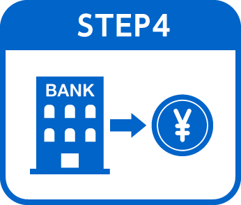 step4
