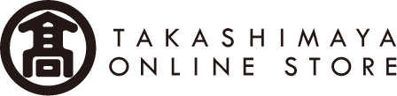 TAKASHIMAYA ONLINE STORE