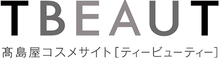 TBEAUT(ティービューティー)