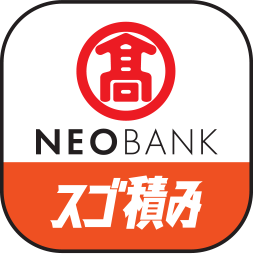 TAKASHIMAYA NEOBANK