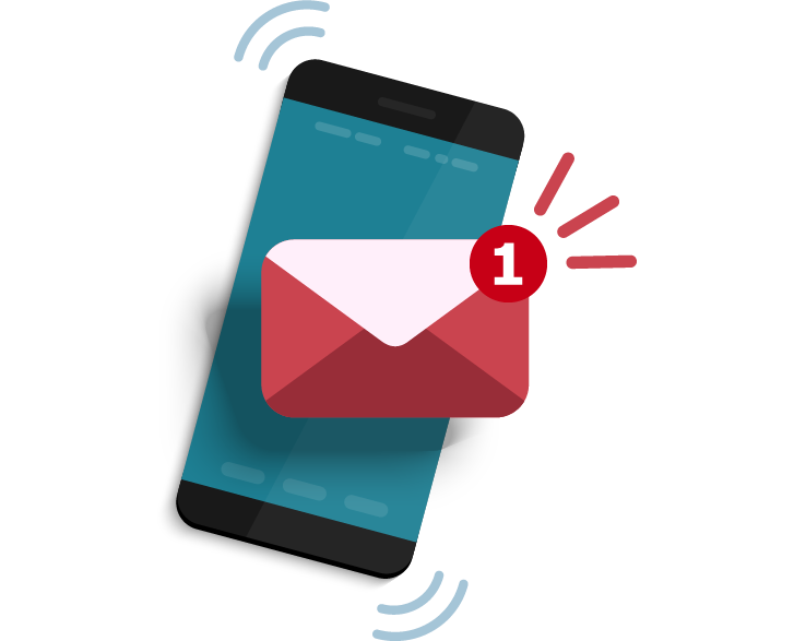 青yy様✶⋆確認専用ページ バースデーガーランド 確認専用 バースデーガーランド 青yy様✶⋆確認専用ページ いじらしく