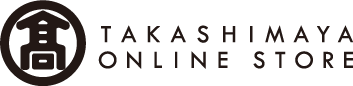 TAKASHIMAYA ONLINE STORE