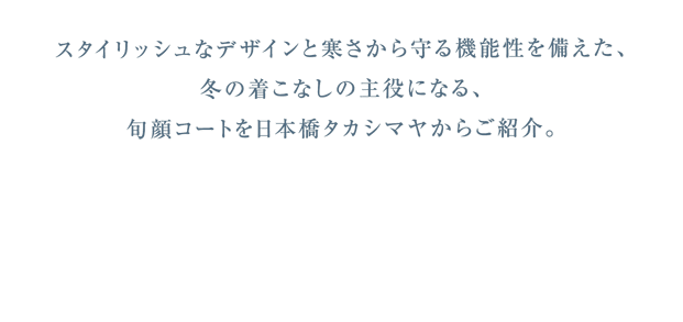lead