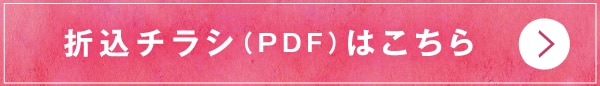 折込PDF