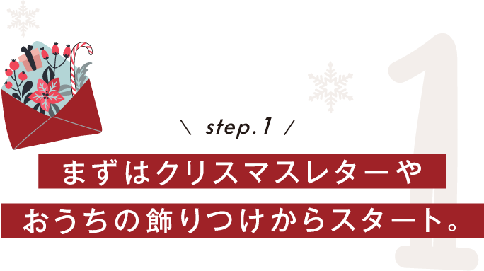 ベリーベリークリスマス Very Berry Christmas 日本橋タカシマヤs C
