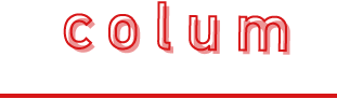 colum