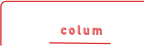 colum