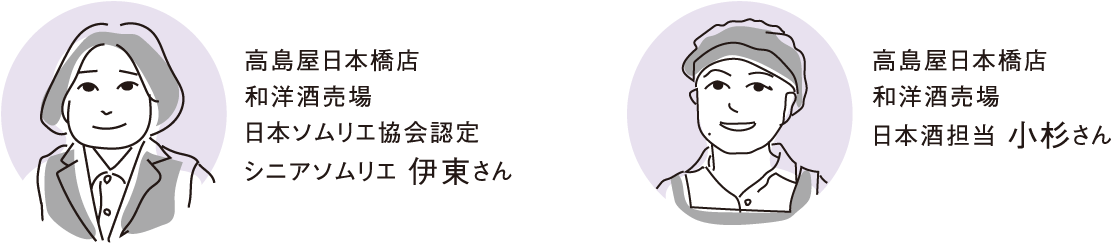 lesson3プロフィール