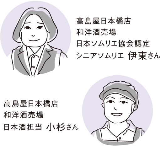 lesson3プロフィール
