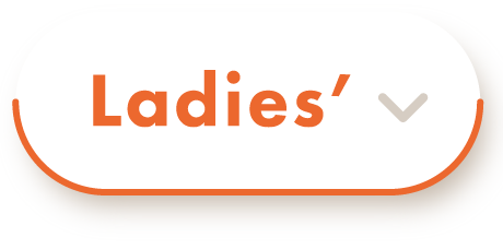 ladies