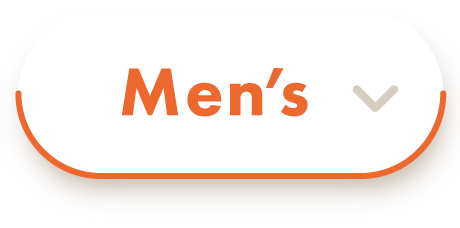 mens