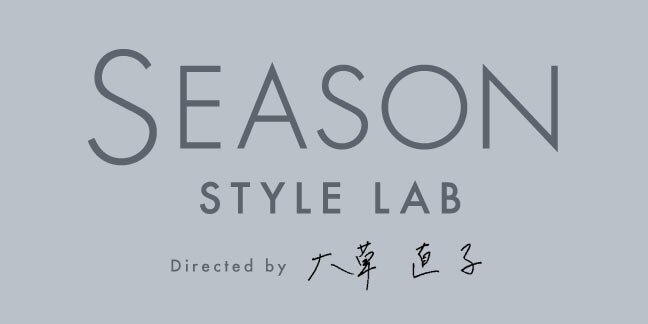 オリジナルショップ プライベートブランド 柏高島屋
