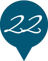 22