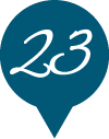 23