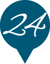 24