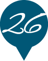 26