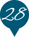 28