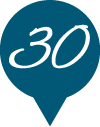 30