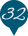 32