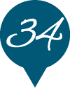 34