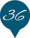 36