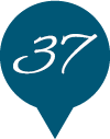 37
