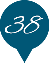 38