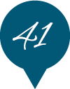 41