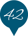 42