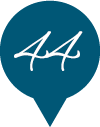 44