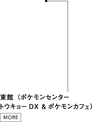 ポケモンセンター