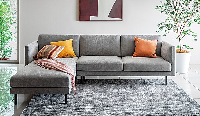 岡山タカシマヤ トップ