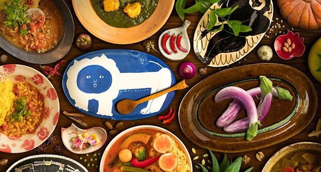 岡山タカシマヤ トップ