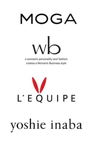 岡山タカシマヤ ウイークリーニュース 詳細