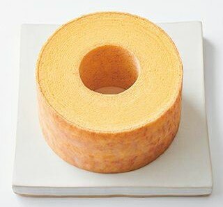 岡山タカシマヤ トピックス Food Living一覧