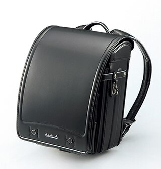 岡山タカシマヤ トピックス Other一覧